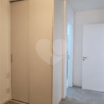 Apartamento à venda no Bom Retiro com 2 dormitórios