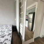 Apartamento á venda - Saúde