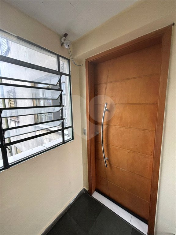 APARTAMENTO PARA VENDA NO SACOMÃ COM DOIS QUARTOS