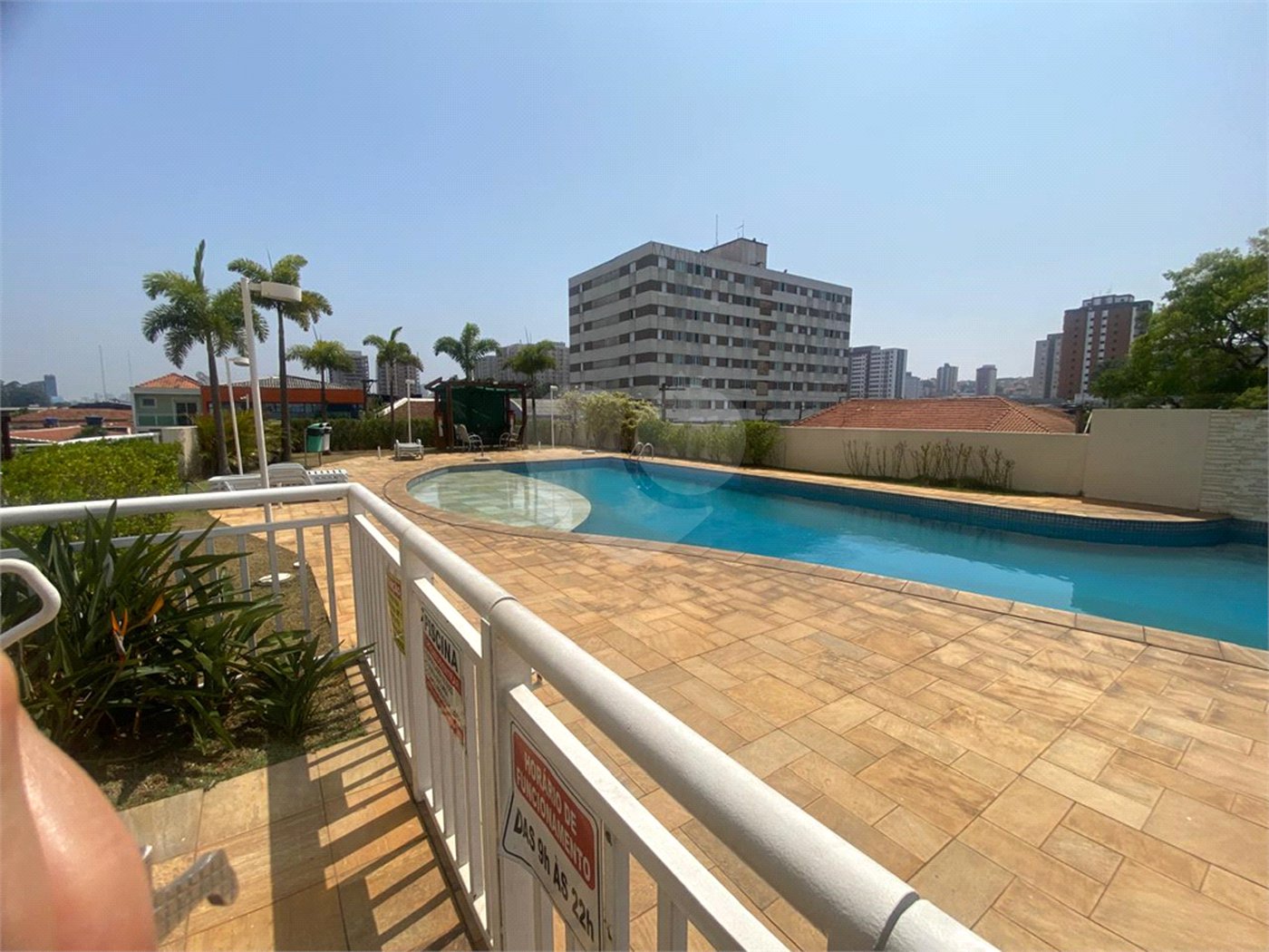 Apartamento à venda com 3 quartos, sendo 1 suíte, em Vila Maria, São Paulo, SP