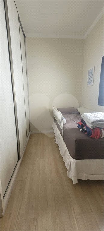Casa a venda no Boa Vista