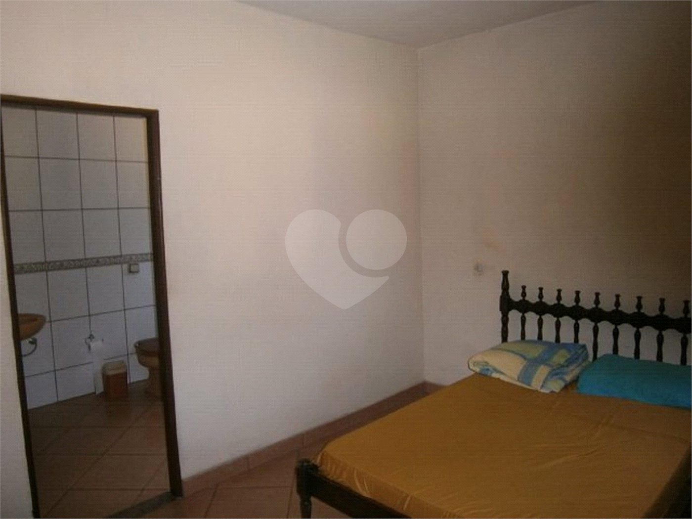Chácara para venda no Aracê de Santo Antonio I
