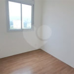 Apartamento 2 Dorms a 800m do Metrô Belém – Vista Livre