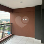 Apartamento com 80m² , 3 quartos (1 suíte) e 1 vaga de garagem, à venda, próximo a estação Oratório do Monotrilho