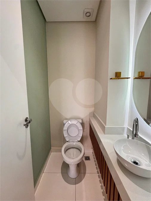 Lindo Apartamento Locação Condomínio Villa do Parque 03 dormitórios 01 suíte