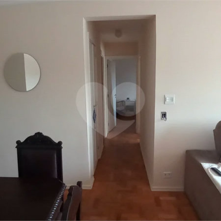 Apartamento a venda com 100m² - Bom Retiro