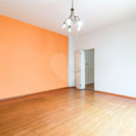 Oportunidade Espaçosa: Apartamento de 88 m² na Bela Vista!