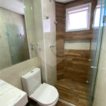 Apartamento Anália Franco 3 dorms. - 97m² - Aceita e estuda Permuta.