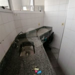 SALA COMERCIAL 40m2 VENDA/LOCAÇÃO NO CENTRO DE CAMPINAS