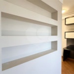 Apartamento á venda - Vila Mascote