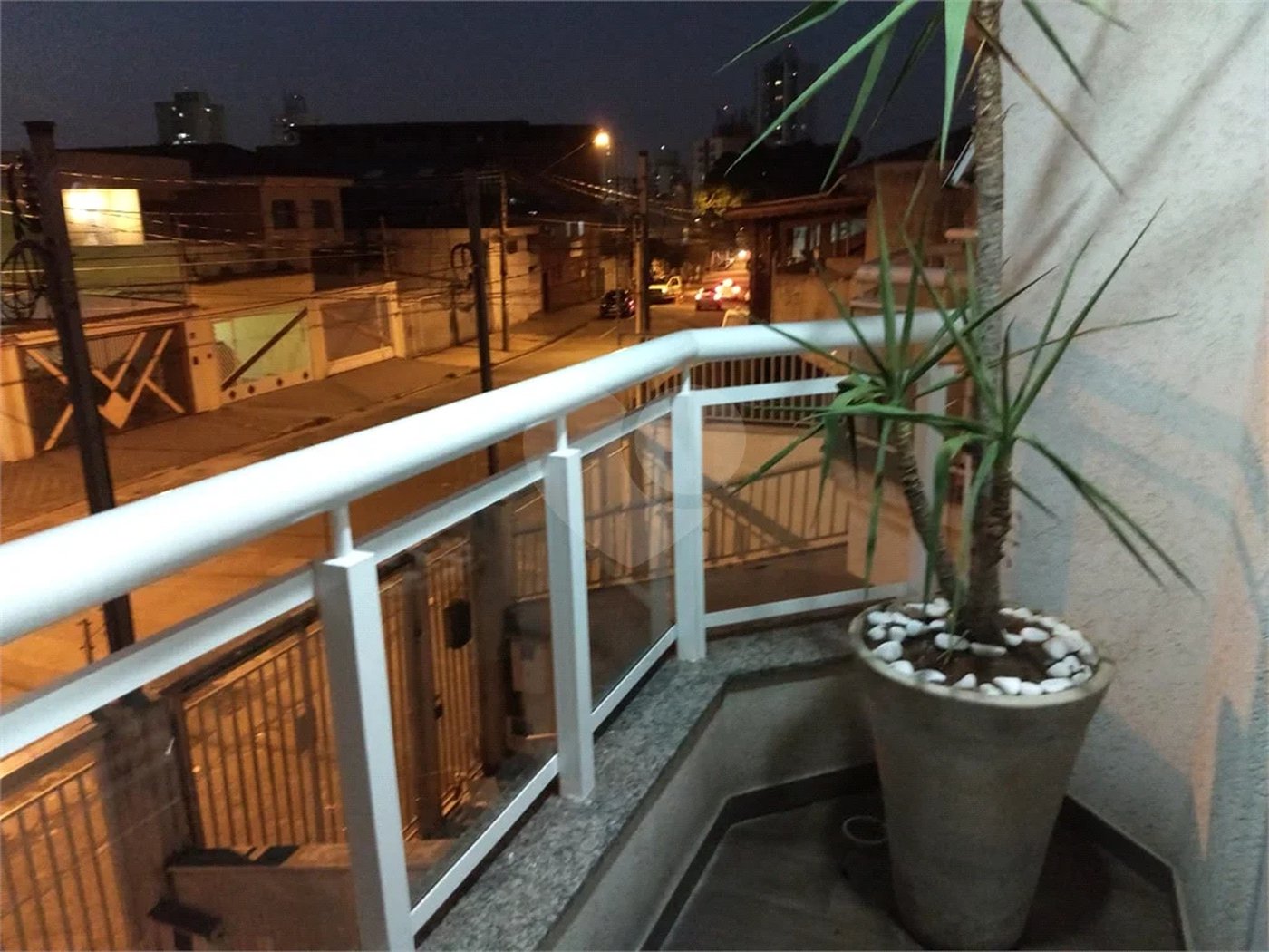 Sobrado à Venda com 250m² - Vila Matilde
