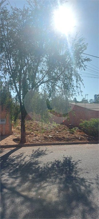 Terreno em Araraquara.