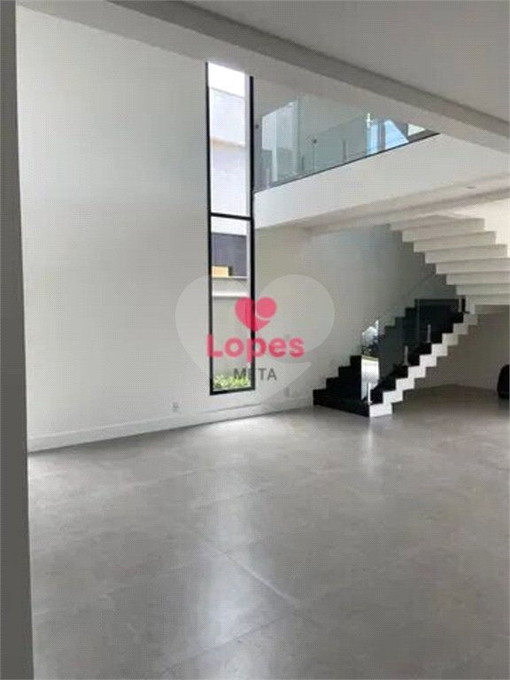 CASA À VENDA ALPHAVILLE 2, 500m², 4 DORMITORIOS, 3 SUITES, 4 VAGAS SÃO JOSÉ DOS CAMPOS/SP