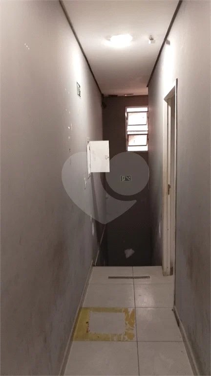 Prédio Comercial à Venda na Mooca – 394 m² de Área Construída