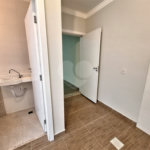 Casa para Locação no Condomínio Bosque dos Cambarás em Valinhos/SP