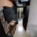 VILA CLEMENTINO - SOBRADO
