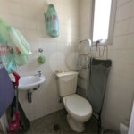 SANTANA - 72m² - 3 QUARTOS - ANDAR ALTO - VISTA LIVRE - FACE NORTE - 1 VAGA