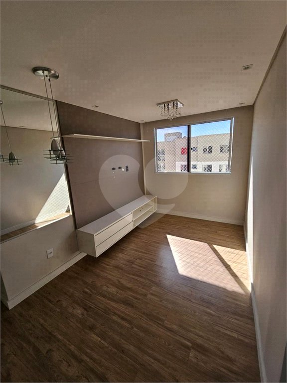 Oportunidade no Residencial Jade: Seu Novo Lar no Jardim Boa Vista!