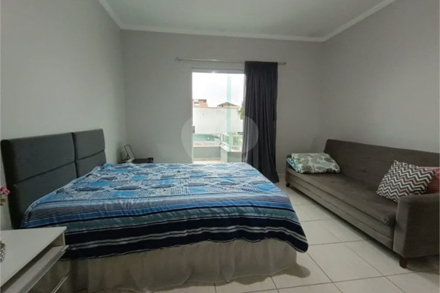 Casa à venda ou para alugar com 4 quartos, sendo 2 suítes,  em Morada da Praia, Bertioga, SP