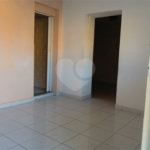 Casa térrea com Edícula à Venda Vila Maria Eugenia São Paulo - SP