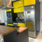 Apartamento 85m2 cm 1 suite, 2 dorms e 2 vagas no melhor da Vila Vera
