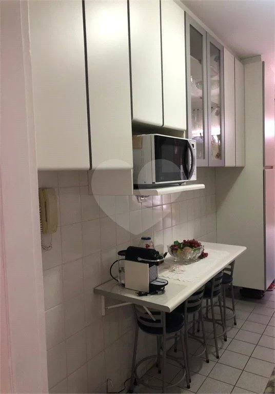Apartamento em Pirituba com lazer completo