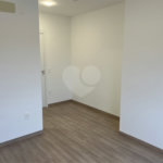 APARTAMENTO 92M NO PARQUE DA MOOCA