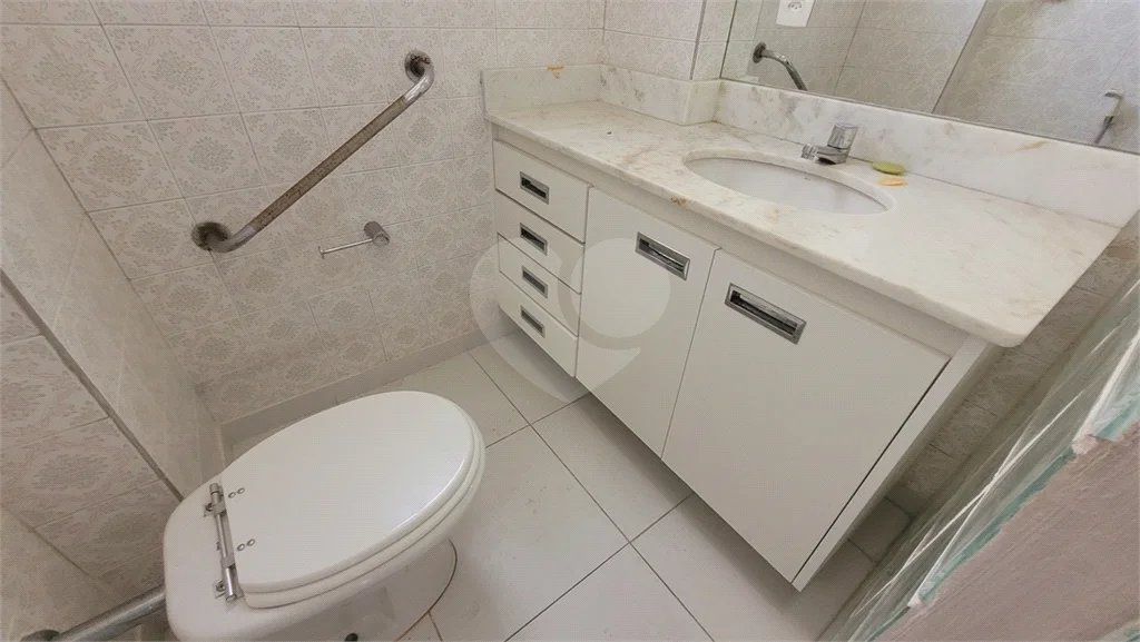 Apartamento aconchegante e bem localizado na Vila Mariana – oportunidade imperdível!