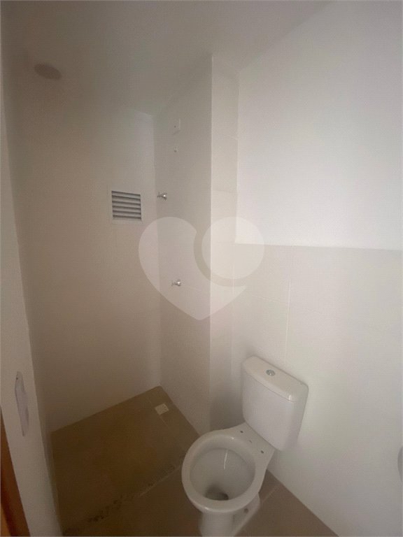 Apartamento para venda no Reserva dos Pinhais -São Carlos/SP