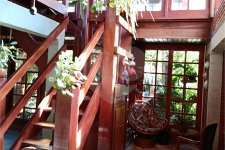Chácara Condomínio Horto Ivan, LINDA!!! Atibaia, SP. 7.200m² A/T PORTA FECHADA