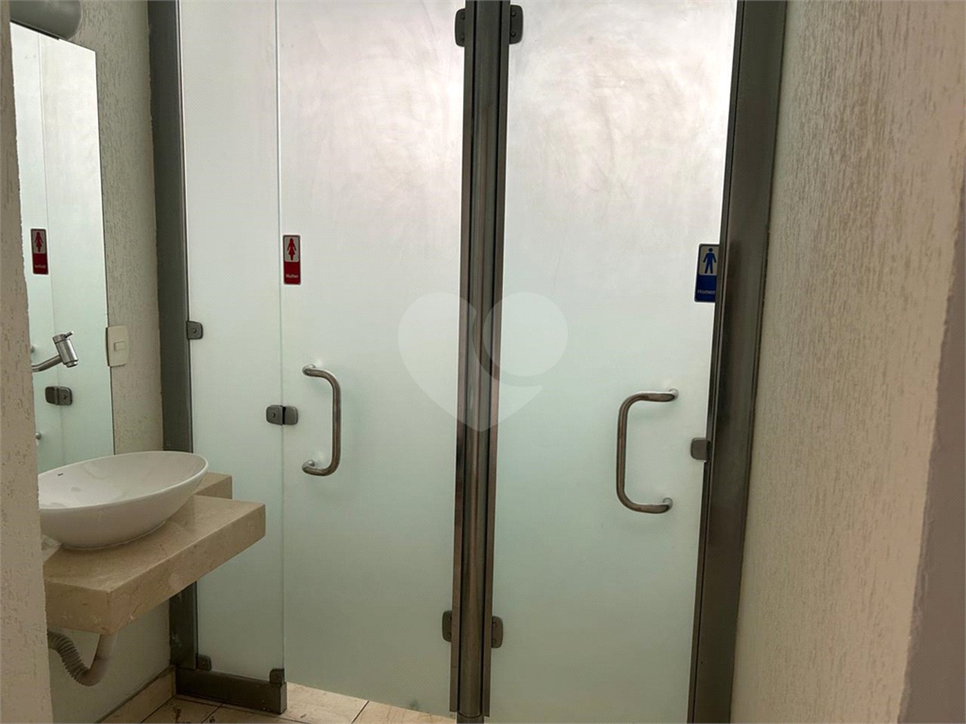 Apartamento 3 quartos no Paraíso