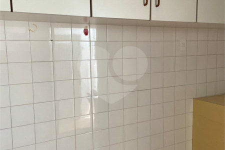 CASA CHARMOSA PARA VENDA, 120M2, 3DORM, EM VILA MARIANA
