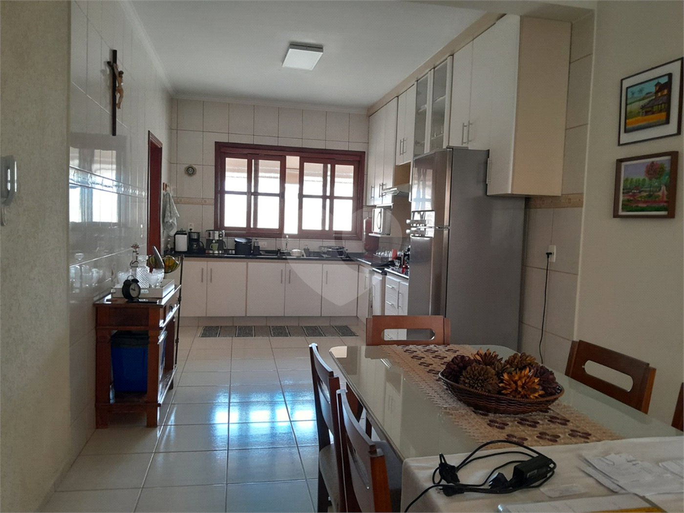Casa para venda no Planalto Paraíso.