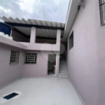 Casa Térrea à venda com 3 quartos em PIRITUBA, São Paulo, SP