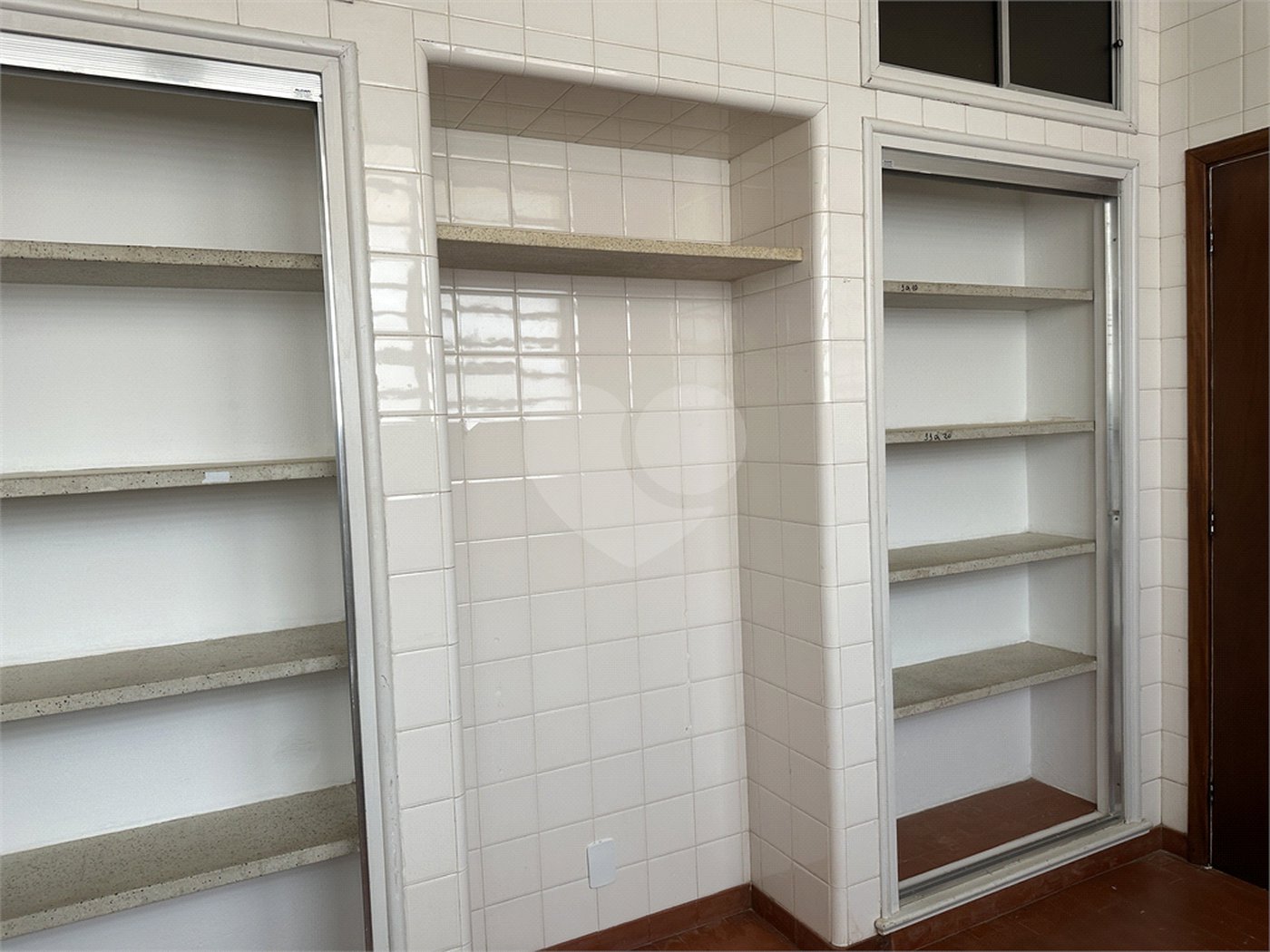 Casa térrea no Centro para venda ou locação