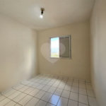 Apartamento com 3 dormitórios à venda no centro de São Carlos