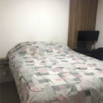 Apartamento à venda – 2 dorms Condomínio Parque Residence