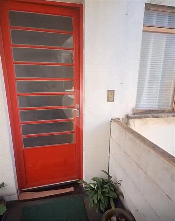 Apartamento á venda na Vila Izabel