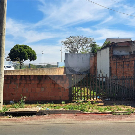 Oportunidade rara de investimento ao lado da USP 2!