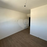 Apartamento à Venda no Wish Parque Faber