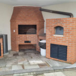 Apartamento a venda na Mooca