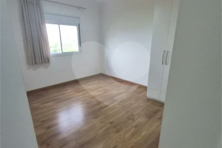 Apartamento de 3 Suítes com Vista Definitiva e Sol da Manhã no Condomínio Club House - Parque do Prado