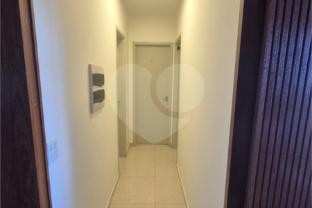 Apartamento no Edifício Princesa Isabel – Conforto, modernidade e excelente localização!