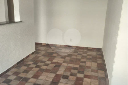 Apartamento para locação Spazio Iluminare em Indaiatuba/SP