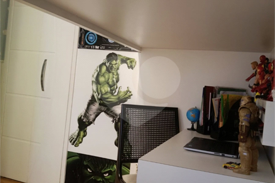 OPORTUNIDADE APARTAMENTO