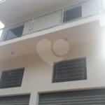 sala comercial para locação piso superior no bairro Vila Nova 1 - Vinhedo SP
