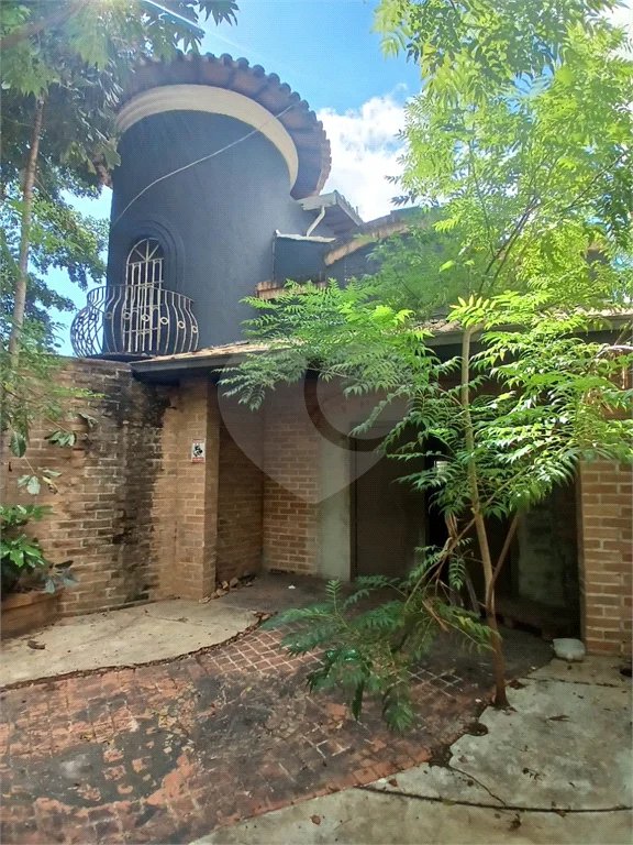 Sobrado Comercial com 550m2 no Jardim São Paulo – Oportunidade única para empreender!