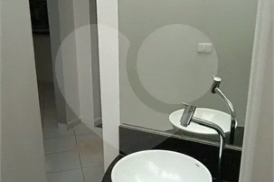 Casa à venda com 3 quartos, sendo 1 suíte,  em Morumbi, Piracicaba, SP