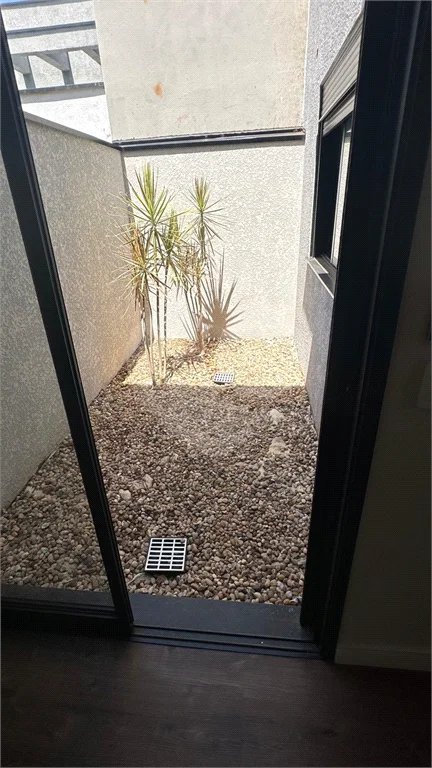 Casa Térrea à Venda – Terras da Estância- Paulinia-SP