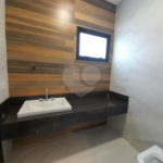 Casa à Venda no Condomínio Damha III – São Carlos/SP